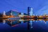 hotel_img