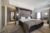hotel_img